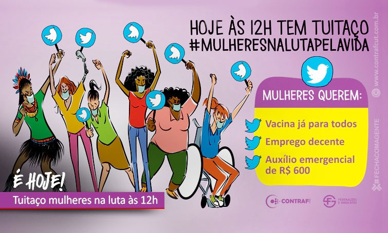 Capa da Notícia